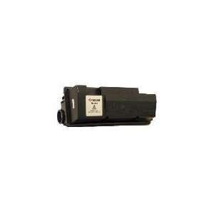  Compatible Toner for Kyocera Mita TK 362TK 362, 1T02J20US0 