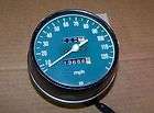 HONDA CB550 SUPERSPORT SPEEDOMETER ASSEMBLY 1976 CB 550