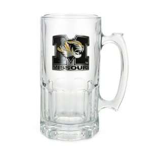  Personalized University Of Missouri Moby Mug Gift