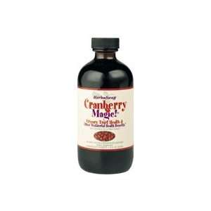  Herbasway Cranberry Magic (4 oz)