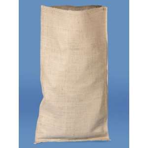  20 x 36 Burlap Bags