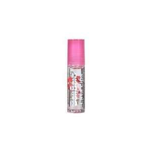    Bari Cosmetics   BONBON   Lava Lip Gloss   Hot Pink Beauty