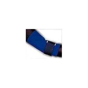    Ossur Neoprene Tennis Elbow Support: Health & Personal Care