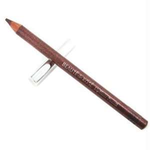  Kose Lipliner Pencil   BR301 Plum Brown   1.5g 0.05oz 