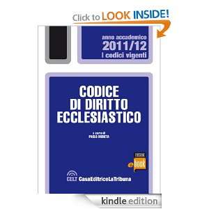   Italian Edition) Paolo Moneta, P. Moneta  Kindle Store