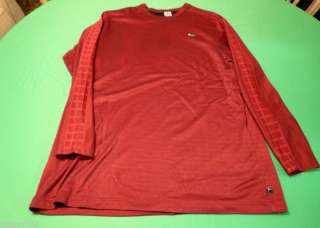 Vintage Mens Nike Jordan Super Soft Sweater! Size 3XL  