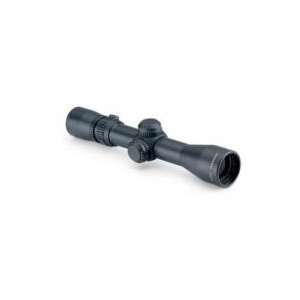  Bushnell E3200 2 6x32 LER Matte Handgun Scope: Sports 