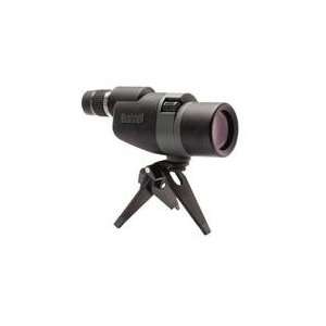  Bushnell Spacemaster 15 45X50 Collapsible Spotting Scopes 