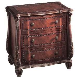  Montford Side Chest: Home & Kitchen