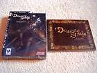 new demon s souls deluxe edition ps3 playstation 3 brand