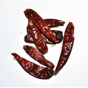 Spice Chili Tien Tsin 5 oz  Grocery & Gourmet Food