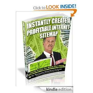   Sitemap Nationwide Home Business Center  Kindle Store