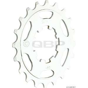  MICHE Miche 10 Speed Campy Middle Position Cassette Cog 