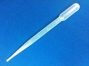 100 plastic pipette f Refractometer Salinity brix  