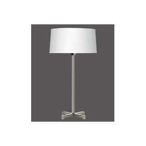  NT402   29 Mosler Table Lamp: Home Improvement