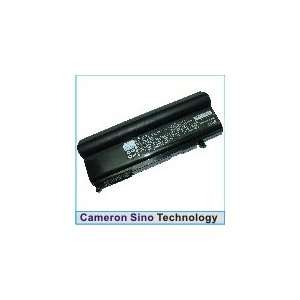  10.8V 8800mAh LAPTOP Battery For Dynabook TX, Satellite 