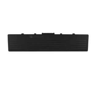  eznsmart Replacement Laptop Battery for Dell Inspiron 1721 