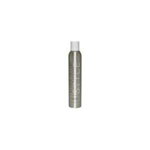  Style SuperHold Spray by Warren Tricomi for Unisex   10 oz 