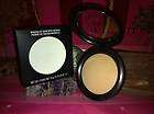 MAC Mineralize Skinfinish Powder in Give Me Sun (NEW)  