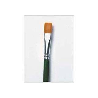 Arts, Crafts & Sewing Art Supplies Painting Paintbrushes 