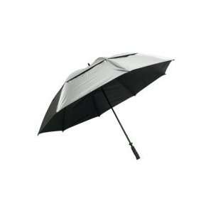  SunTek Golf Umbrella: Sports & Outdoors