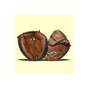  Diamond DCM C335 Baseball Mitt