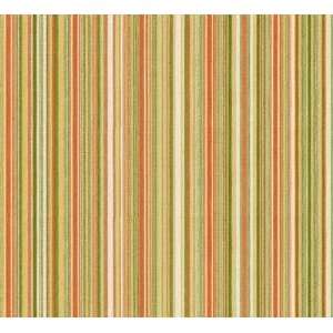  31188 312 by Kravet Smart Fabric