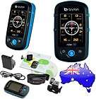 BRYTON Rider 50T GPS Complete Bundle Heartrate Speed/Cadence Full 