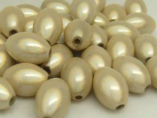  50g/74pcs Acrylic Charm Loose Craft Beads Jewelery making bse  
