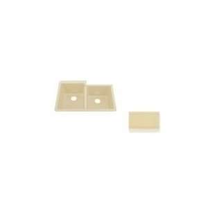  Julien 065020   Summum 1 ½ Beige