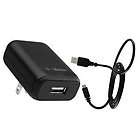   USB Home Charger w. Cable for Motorola E680, E680i, EM325 ROKR, i290