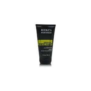  Redken for Men Stand Tough 5 oz Beauty