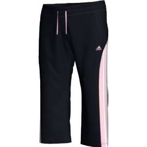  adidas Brio Capri: Sports & Outdoors