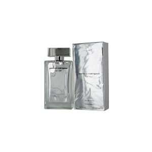  NARCISO RODRIGUEZ by Narciso Rodriguez EDT SPRAY 3.4 OZ 