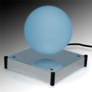  Levitating Mood Ball   Colour Changing Mood Light: Toys 
