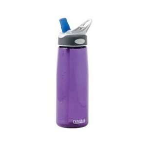  CamelBak .75L Tritan Bottle   Green