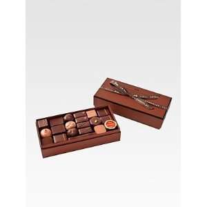 La Maison du Chocolat Coffret Maison/42: Grocery & Gourmet Food