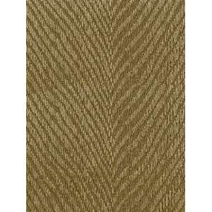 Pindler & Pindler Felicia   Sandstone Fabric 