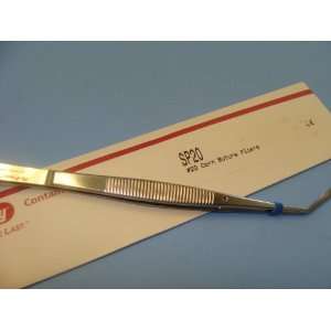  Hu Friedy Corn Suture Pliers 20: Industrial & Scientific