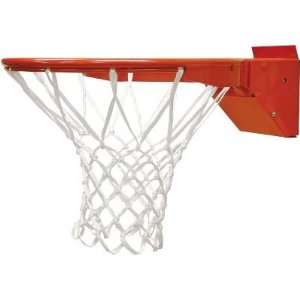 JayPro Professional Breakaway Basketball Goal   Basketball Goals 