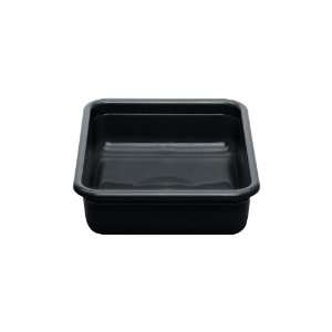  Cambro Black Regal Cambox Bus Box: Home & Kitchen