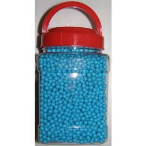  UHC 4500ct .12 gram bottled Taiwan Premium BBs Airsoft 