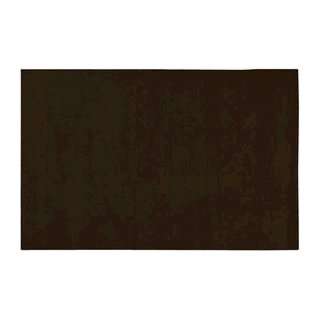 Manhattan MAN 6663 Rug 8x11 Rectangle (MAN6663 811) Category Rugs 