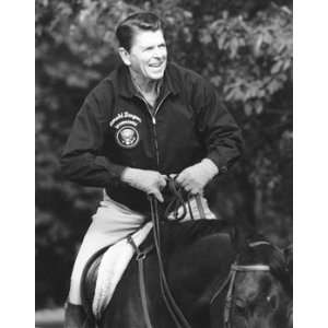  Reagan Riding: Home & Kitchen