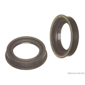  EAP A8080 50137   Camshaft Seal: Automotive