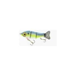  22nd Century Triple Trout Stubbie 4 Sports & Outdoors