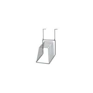   : Fellowes® Wire Partition Additions™ Step File®: Office Products