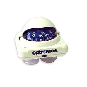  Marine Compass CP 101 Optronics: GPS & Navigation