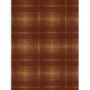  Wallpaper Warner Livin Lodge LL51002: Home Improvement