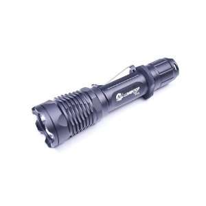   led flashlight on sale,3 brightness Plus strobe on sale: Everything